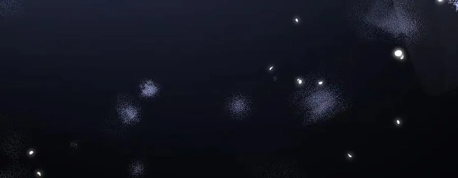 第39话 别再哭了83
