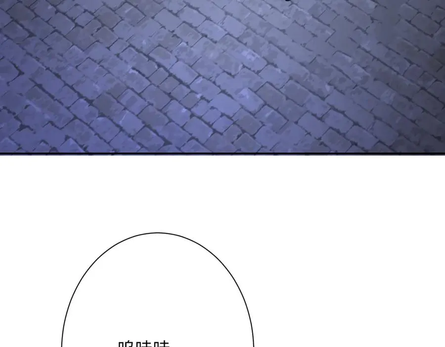 第38话 缘份开始的地方29