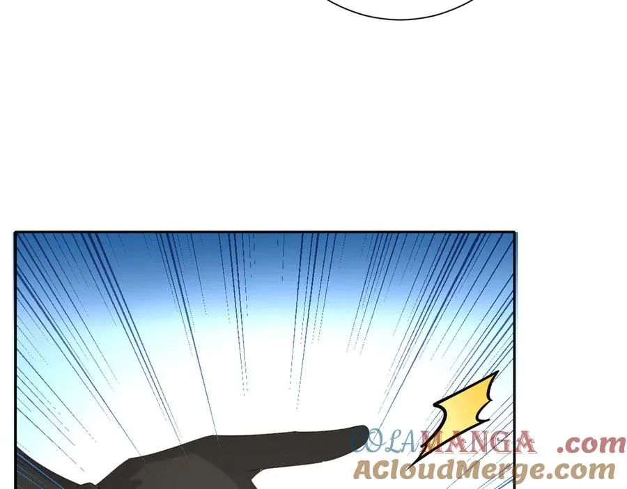 第42话 双重危险128