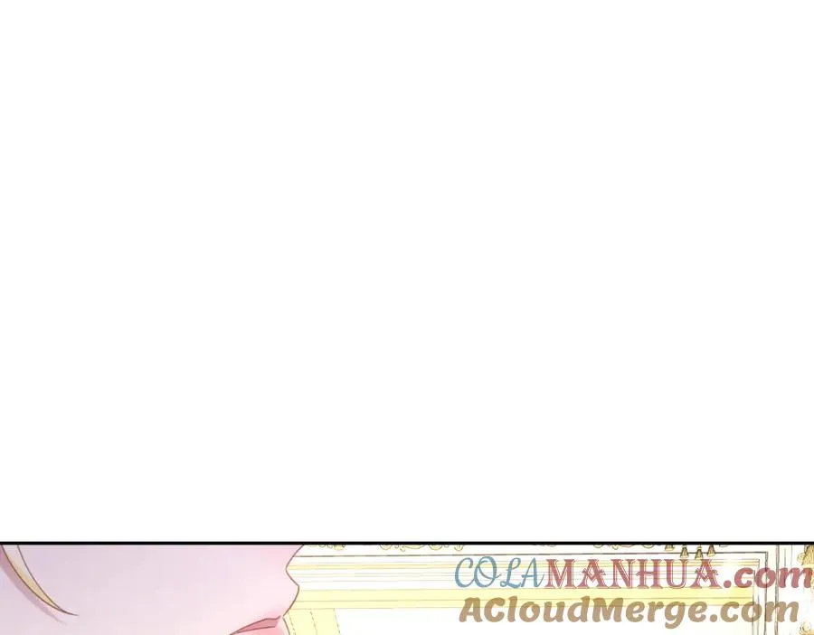 第21话 不许亲！8