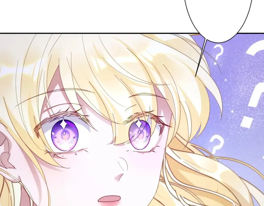 第9话 机会22