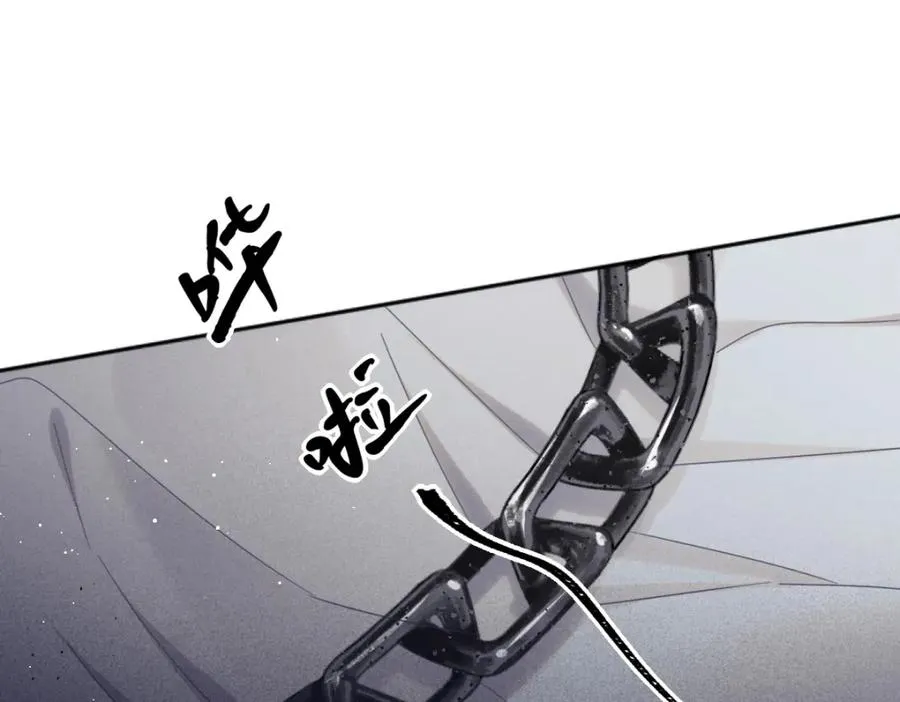 第2话 新婚体验19