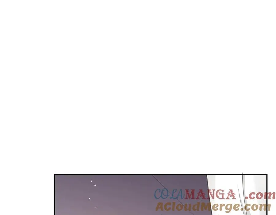 第35话 温柔的洛恩斯28