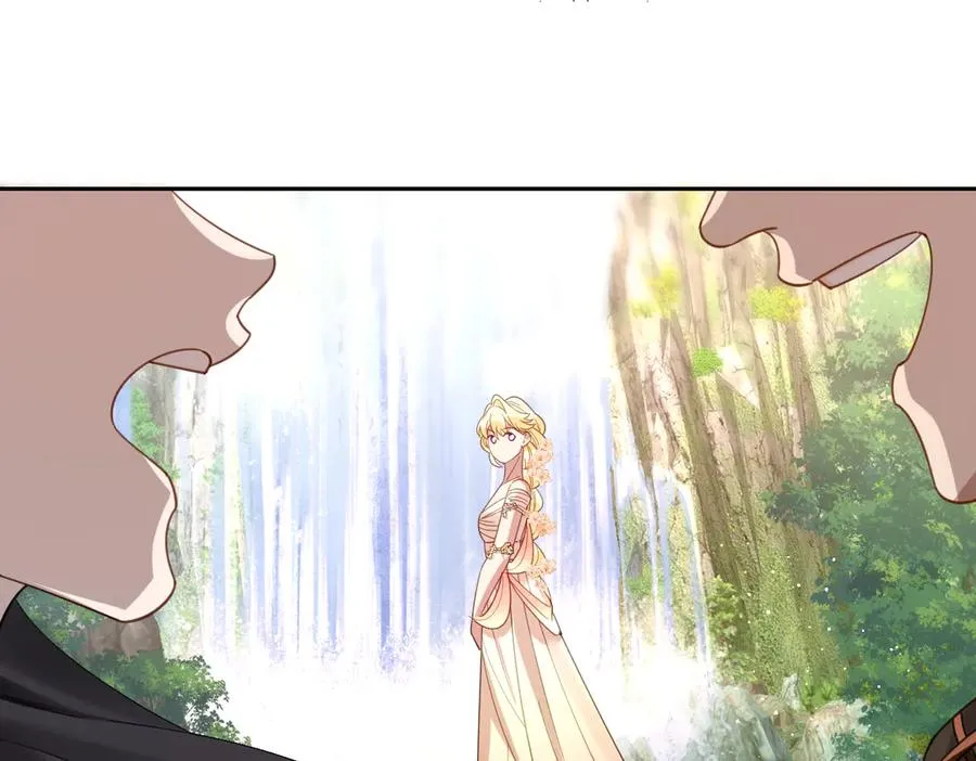 第34话 谢谢你15