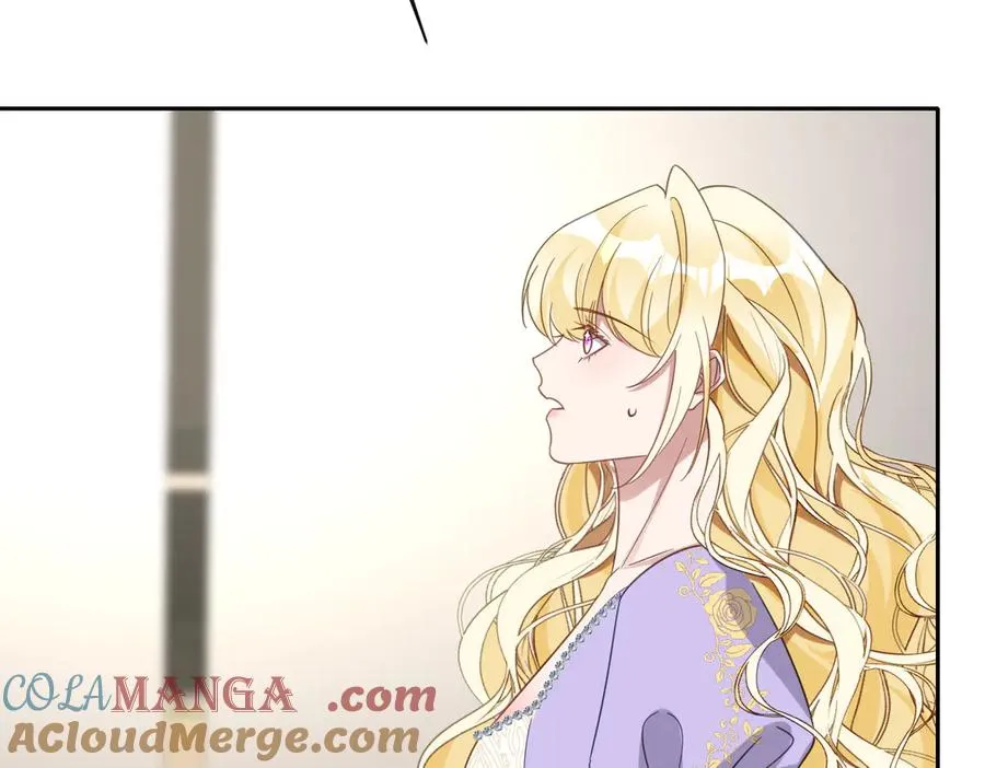 第41话 看不见的危险16