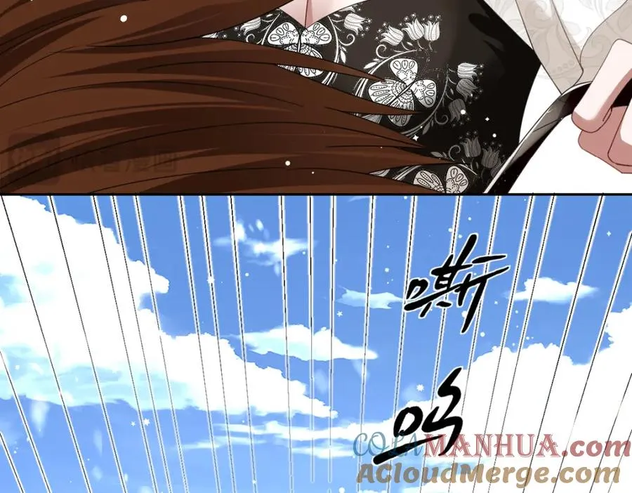 第13话 逃跑计划2.048