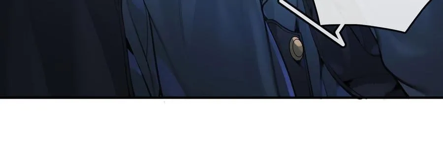 第50话（上） 好久不见14