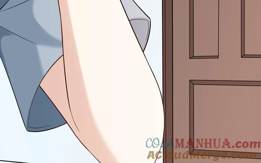 第65话 我的心意72