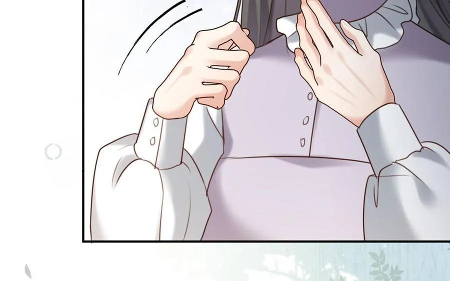 第77话 理想126