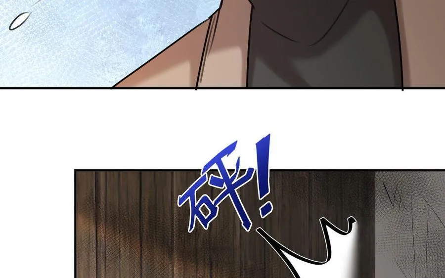 第74话 撞见正主85