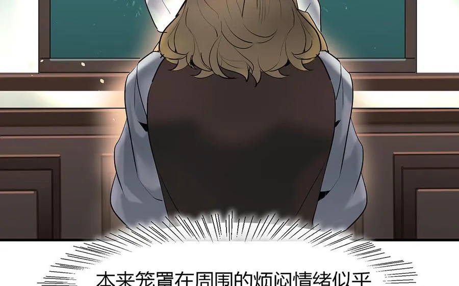 第37话 花开的声音64
