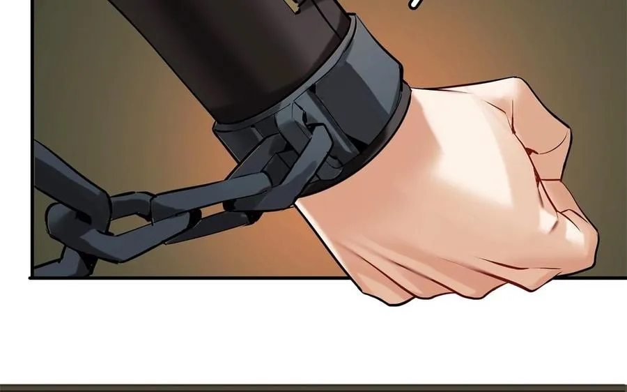 第35话 被囚禁的哨兵们52