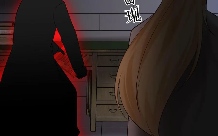 第70话 姐姐62