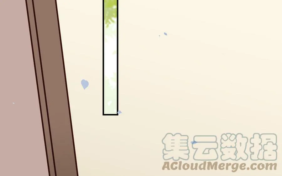 第53话 终有结果76