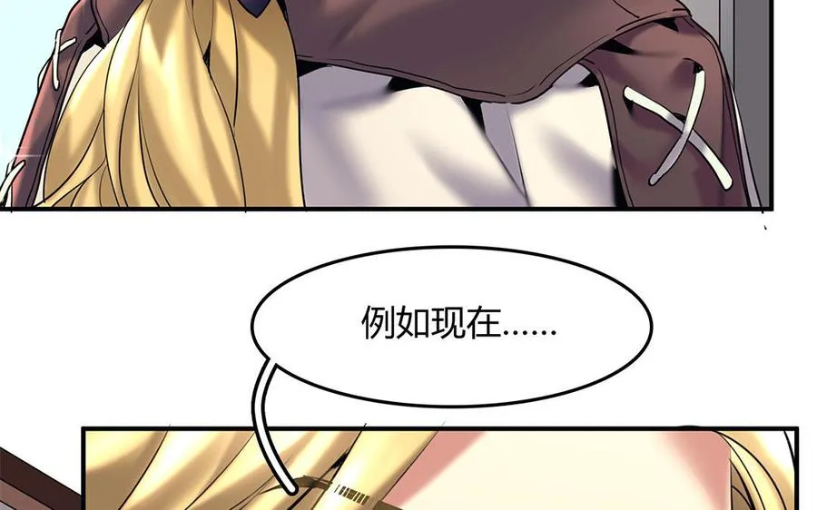 番外：哨兵能力观察报告④10