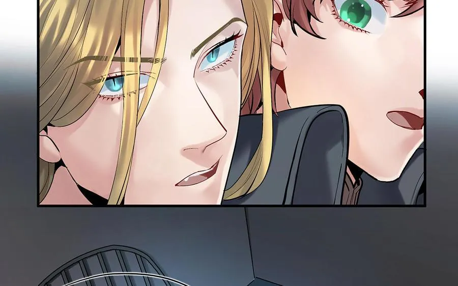 第36话 科莱的计划41
