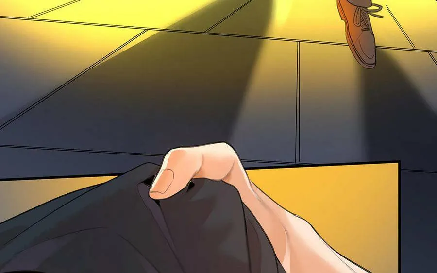 第44话 不想提及的过去11