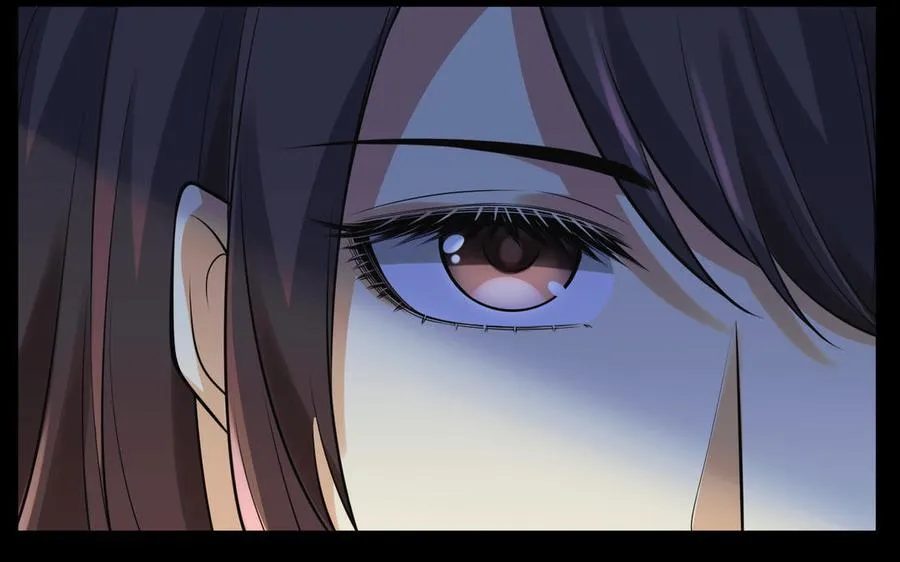 第57话 窃听109
