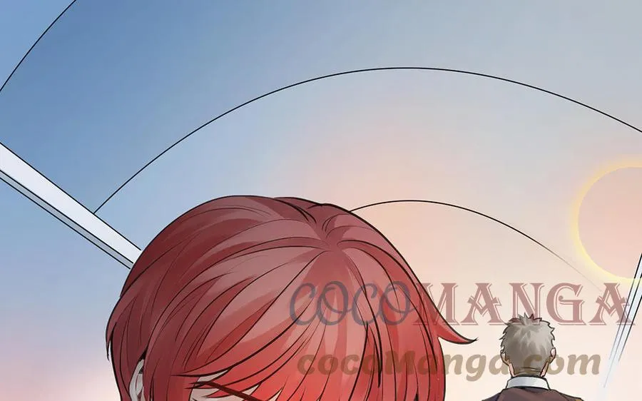 第47话 被篡改的记忆40