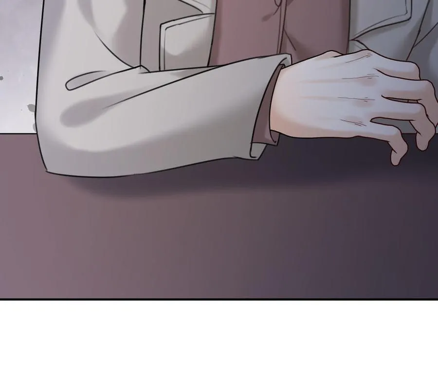 第78话 有向导在受苦，他们需要我23