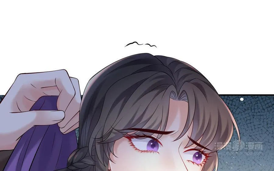 第71话 母亲89
