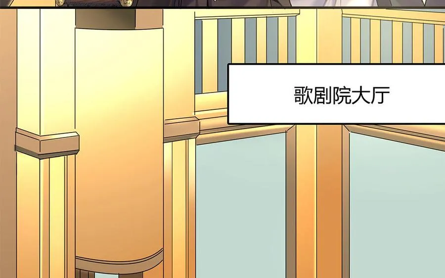 第31话 爱德华殿下62