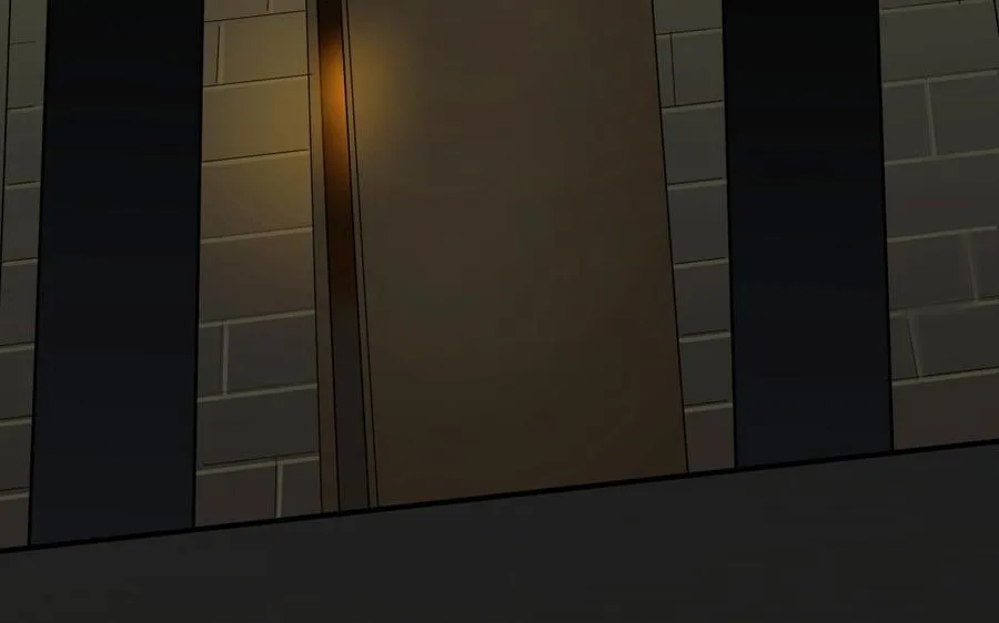 第35话 被囚禁的哨兵们5