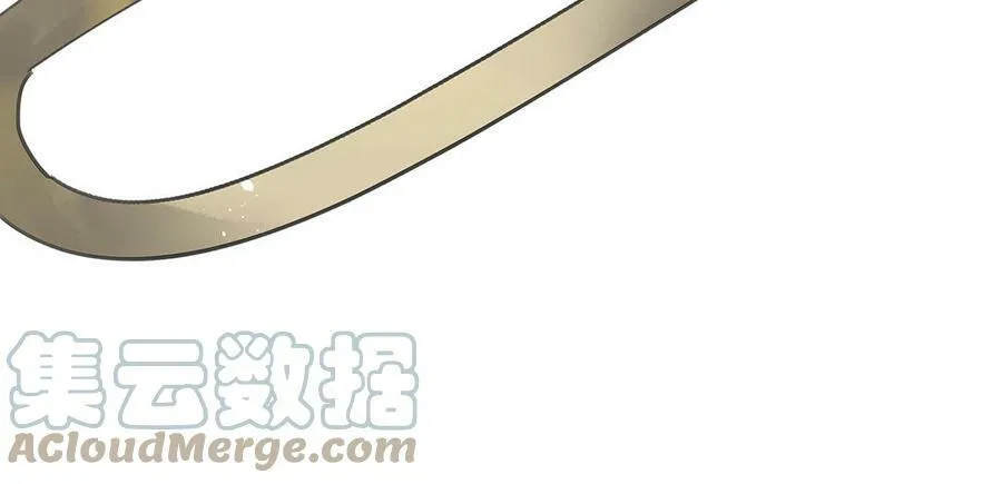 第51话42