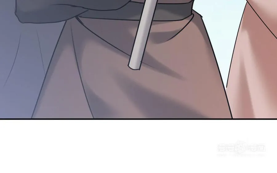 第74话 撞见正主123