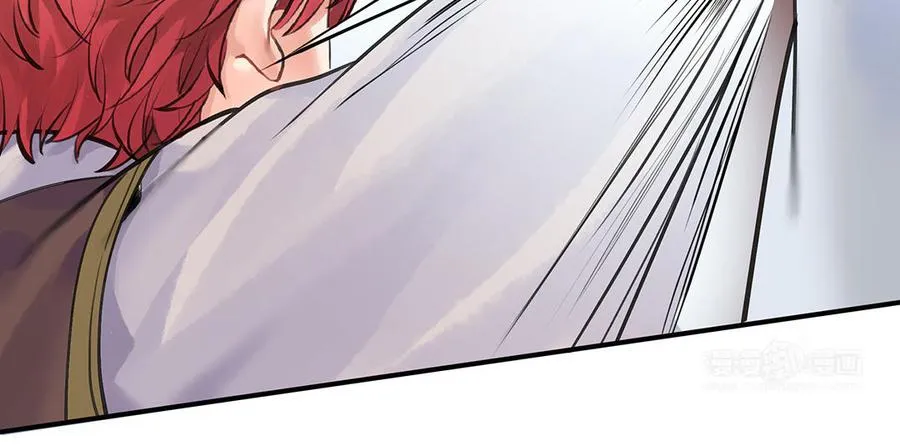 第47话 被篡改的记忆13