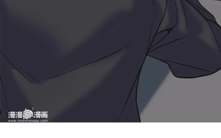 第12话 突发情况61