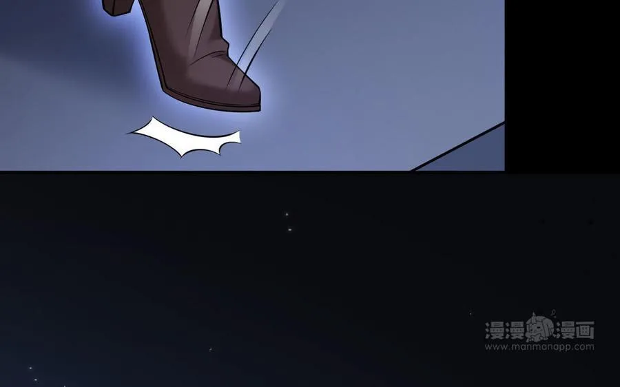 第70话 姐姐89