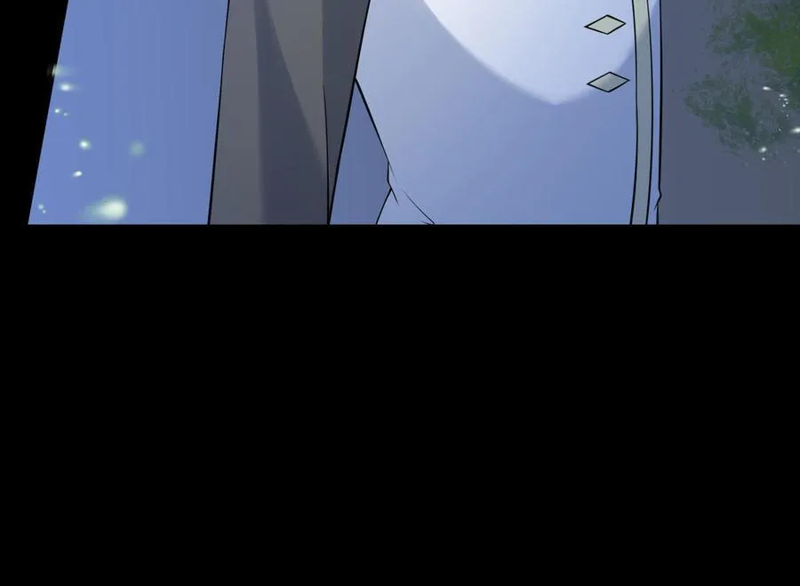 第63话 她变了61