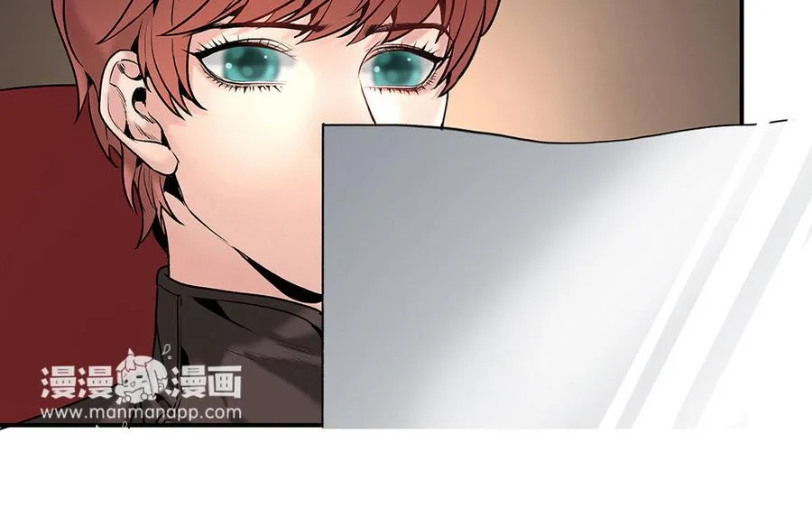 第17话 小鱼叉8