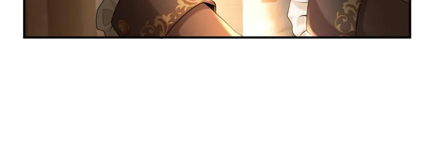第71话 母亲133
