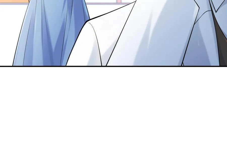 第55话 残杀34