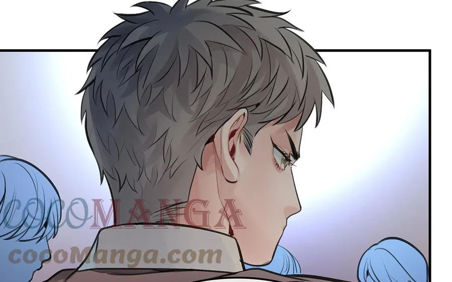 第47话 被篡改的记忆52