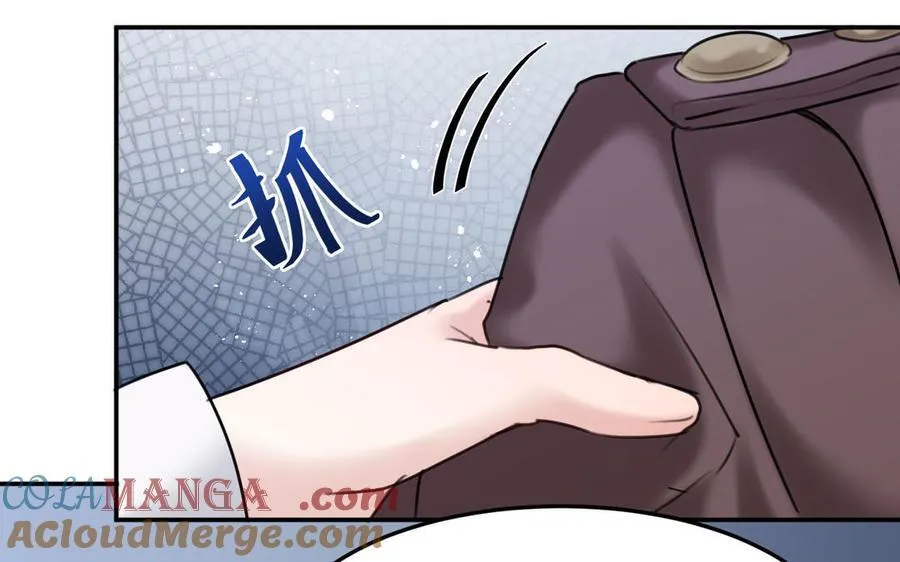 第77话 理想20