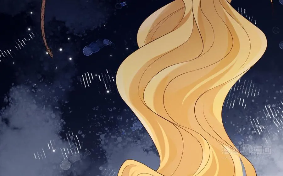 第62话 她是……73
