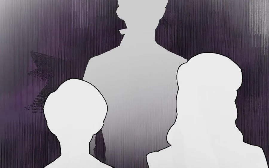第77话 理想51