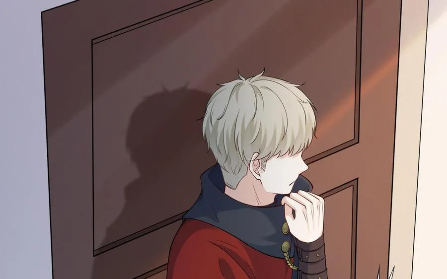 第65话 我的心意75