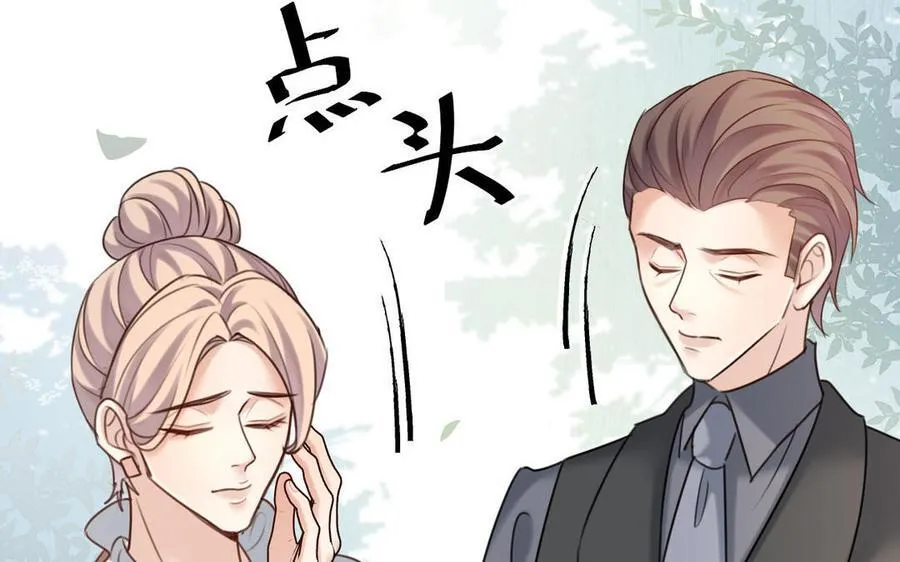 第77话 理想127