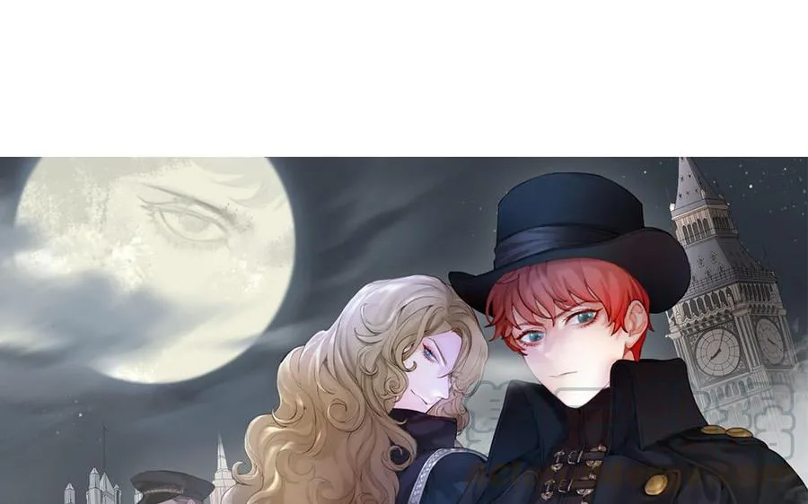 第36话 科莱的计划81