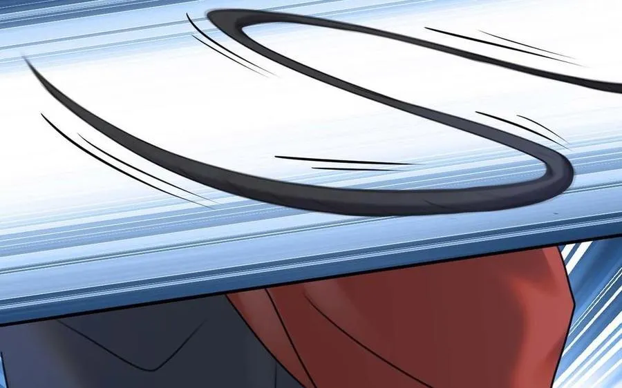 第79话：最终赢得人会是我！13