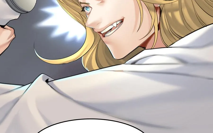 第41话 科莱的反击25