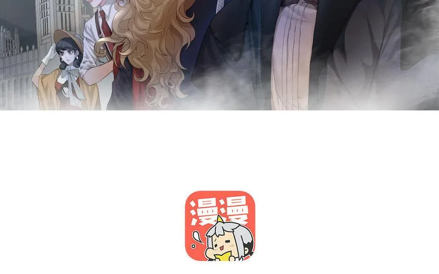 第01话 出现在梦里的神秘人39