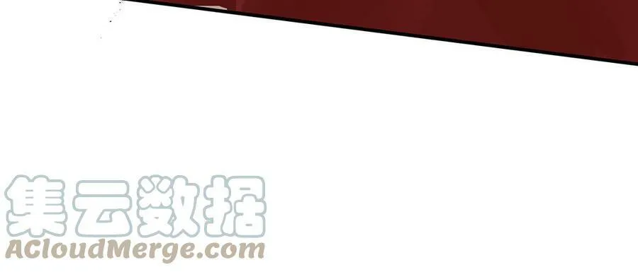 第51话93