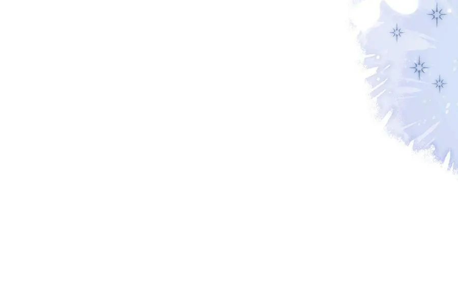 第53话 终有结果35