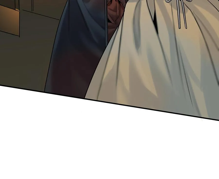 第34话 兰斯的担心67