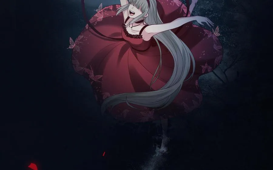 第65话 我的心意26